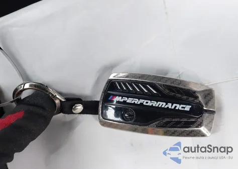 2015 BMW 535I xDrive из США, поврежденный, VIN WBA5B3C52FD542045